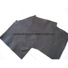 Pet / PP Stable Faser Non Woven Geotextil